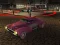Igra Mafia Driver Car Simulator spletu
