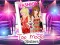 Igra Top model sisters spletu