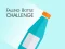 Igra Falling Bottle Challenge spletu
