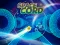 Igra Space cord spletu