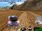 Igra Racing Ultimate spletu
