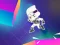 Igra Light It Up - ninja Jump Up spletu