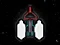 Igra Space Attack Arcade spletu