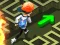 Igra Labo 3d Maze spletu