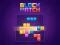 Igra Block Match spletu