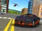 Igra Ultimate Car Simulator spletu