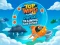 Igra Top Wing: Virtual Training Missions spletu