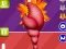 Igra Red Hands spletu