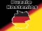 Igra Puzzle Kostenlos spletu