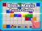 Igra Block Magic Puzzle Game spletu