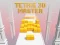Igra Tetris 3D Master spletu