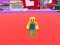 Igra Obby +1 Power spletu