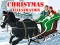 Igra Christmas Illustration spletu