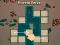 Igra Puzzle Drive spletu
