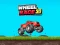 Igra Wheel Race 3d spletu