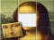 Igra Jigsort Puzzles spletu
