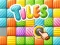 Igra Tiles spletu