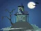 Igra Haunted House Hidden Ghost spletu