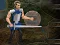 Igra Warlords 2 Rise of Demons spletu