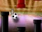 Igra Football Fly spletu
