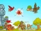 Igra Kitt's Kingdom spletu
