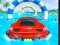 Igra Water Surfing Car Stunts Car Racing spletu