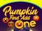 Igra Pumpkin Find Odd One spletu