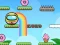 Igra Bounce Ball Online spletu
