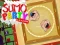Igra Sumo Party spletu