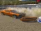 Igra Xtreme Demolition Arena Derby spletu