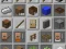 Igra Grindcraft spletu