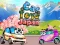 Igra Car Toys Japan spletu