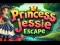 Igra Princess jessie Escape spletu