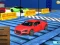 Igra Impossible Track Car Stunt Racing Game spletu