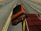 Igra Two Wheel Stunts SupeR Car spletu