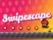 Igra Swipescape spletu