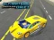 Igra Ultimate Sports Car Drift spletu