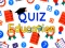 Igra Quiz Education spletu