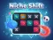 Igra Niche Shift spletu