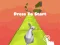 Igra Rabbit Twister spletu