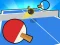 Igra Ping Pong Battle -Table Tennis spletu