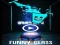 Igra Funny Glass spletu