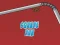 Igra Square Run spletu