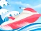 Igra Boat Rush spletu