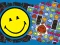 Igra Smiley World Match spletu