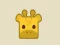 Igra Save The Giraffe spletu