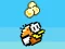 Igra Pac bird spletu