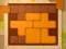 Igra Puzzle Blocks spletu