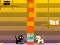 Igra Swing Cat spletu