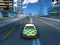 Igra Police Cop Car Simulator City Missions spletu